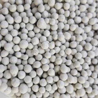 Cát sand hạt nhỏ và lớn lót chuồng cho Hamster