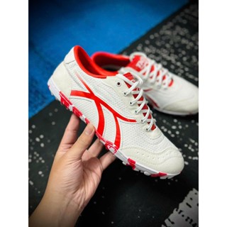 <Tặng tất> Giày Bata rap Đế Đệm Eva Cực Nhẹ Và Mềm Cho Sân Cỏ Nhân Tạo ( Có Sỉ)