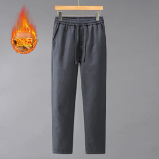 Quần đũi nam nữ /GALVI’S/ cao cấp,  ống rộng rãi, thoải mái, mềm mát, du lịch, dạo phố, đi học, đi chơi, đi làm