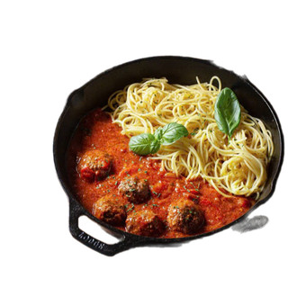 Xốt spaghetti rose thịt cua Ottogi 110g