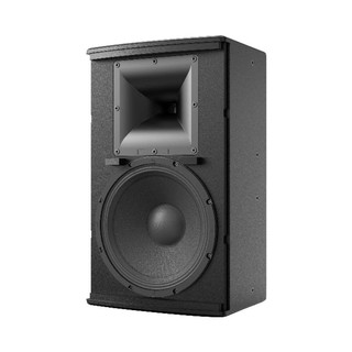 LOA BỘ FULL PARAMAX PRO-V30