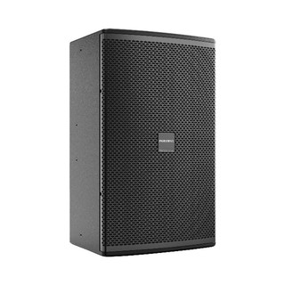 LOA BỘ FULL PARAMAX PRO-V30