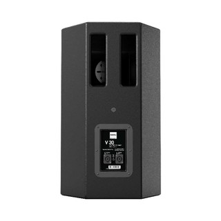 LOA BỘ FULL PARAMAX PRO-V30