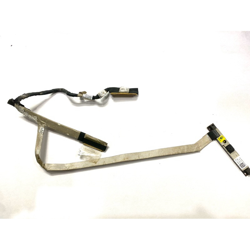 Cáp màn hình tháo máy Laptop Hp 9470 9470M