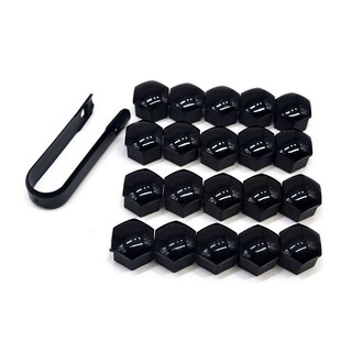 CHỤP ỐC LAZANG tán ốc - 21mm