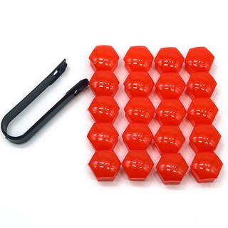 CHỤP ỐC LAZANG tán ốc - 21mm