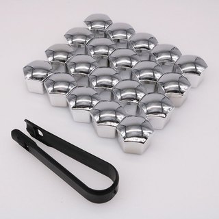 CHỤP ỐC LAZANG tán ốc - 21mm