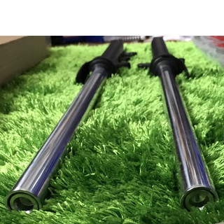Cặp phuộc trước - Satria fi 150 / Raider fi 150 Chính Hãng