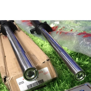 Cặp phuộc trước - Satria fi 150 / Raider fi 150 Chính Hãng