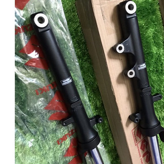 Cặp phuộc trước - Satria fi 150 / Raider fi 150 Chính Hãng
