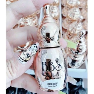 Sơn liên kết Base - top hồ lô