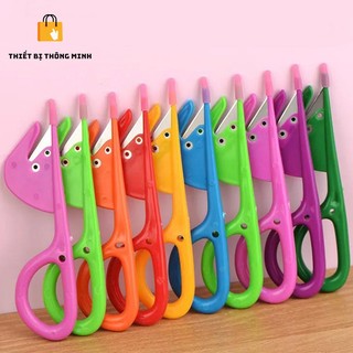 Combo 20-50-100 Dụng Cụ Mổ Cá Làm Lòng Gà, Lòng Vịt