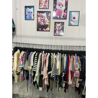 Mongtoghi cộc ( sp chỉ bán trên live )