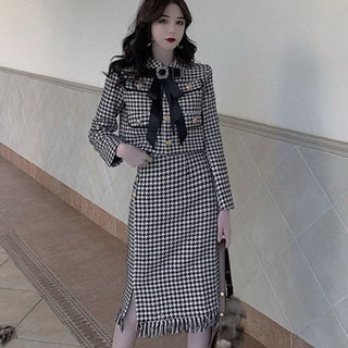 Đầm quần áo rẻ đẹp