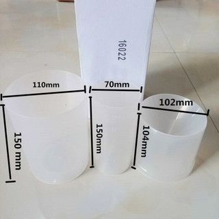 Vũ Kế - Đo lượng mưa