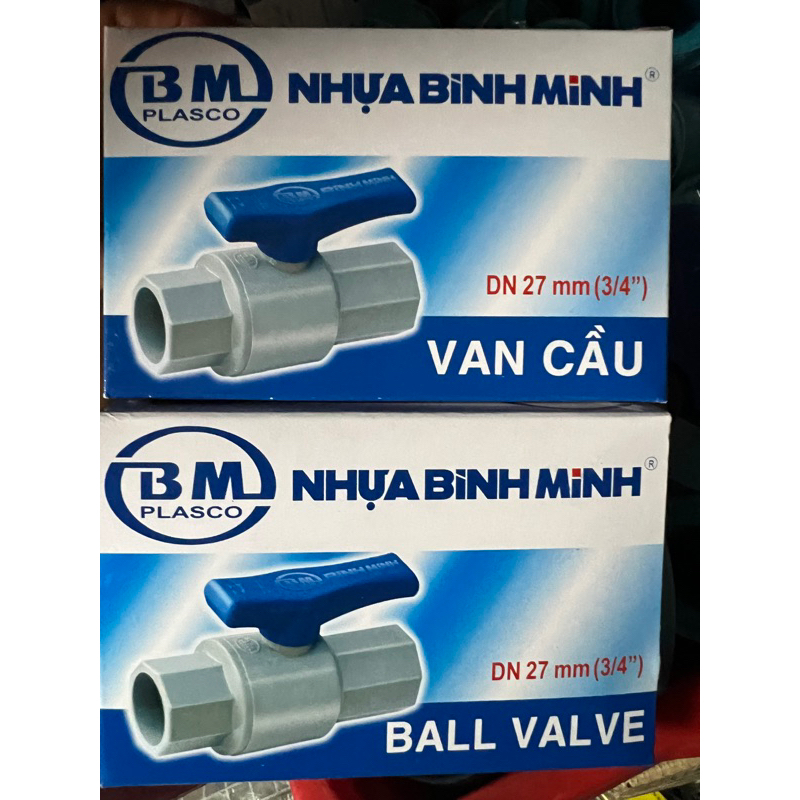 Van Bình Minh 21,27,34,42,49,60