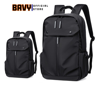 Balo mini nữ Hàn Quốc cute, balo  đi học đi chơi size vừa thời trang Ba Vy FASHION đựng vừa laptop 15.6 inch KH15