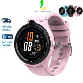 Đồng hồ thông minh wonlex kt24 / kt24s / kt26 / kt26s / kt31 / kt34 / kt33 / kt36 / kt37