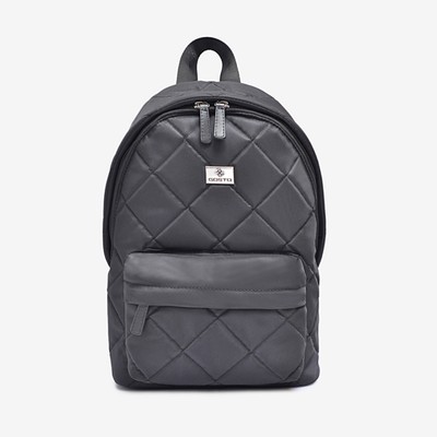 Balo Thời Trang Nữ Gosto GBBW00200DEN (Đen)