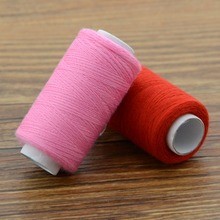 Set 12 cuộn chỉ khâu nhiều màu sắc, DIY chỉ khâu