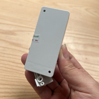 [Chính Ngạch] Công Tắc Wifi Điều Khiển Từ Xa Tuya Basic SHP-Basic
