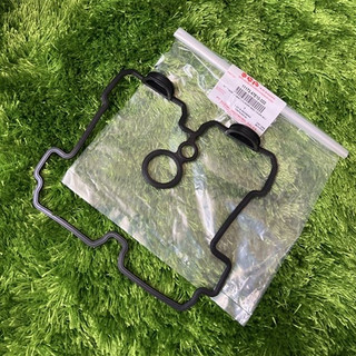 Ron Cao Su Nắp Đầu - Raider fu / Fx125 chính hãng