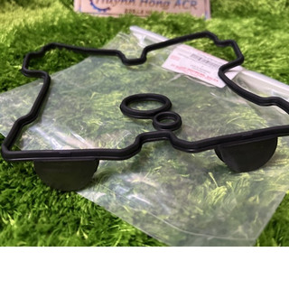 Ron Cao Su Nắp Đầu - Raider fu / Fx125 chính hãng