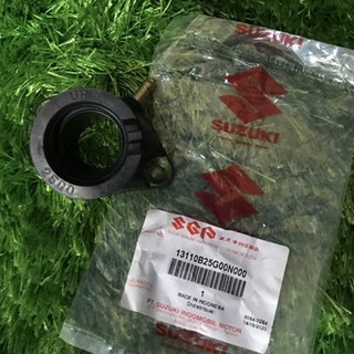 Co Xăng Raider xăng cơ Chính Hãng