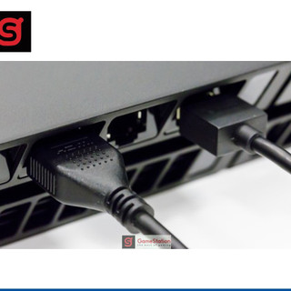Cáp HDMI 4K Cho Máy PS4, Xbox One, Nintendo Switch...