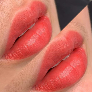 Mực Make Up Tattoo Của Nga, Mẫu Mới Nhất, Mực Phun Xăm Thẩm Mỹ 100% Hữu Cơ