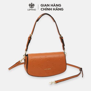 Túi xách thời trang nữ LE BY LEMINO LBL23413
