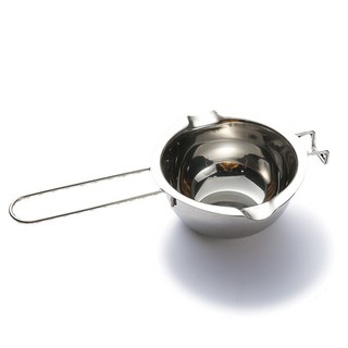 Nồi đun socola cách thủy
