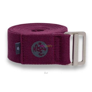 Dây yoga Manduka AligN dài 3m