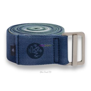 Dây yoga Manduka AligN dài 3m