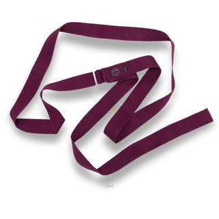 Dây yoga Manduka AligN dài 3m