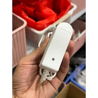 Sạc 8.4V 0.5A