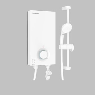Máy nước nóng Panasonic