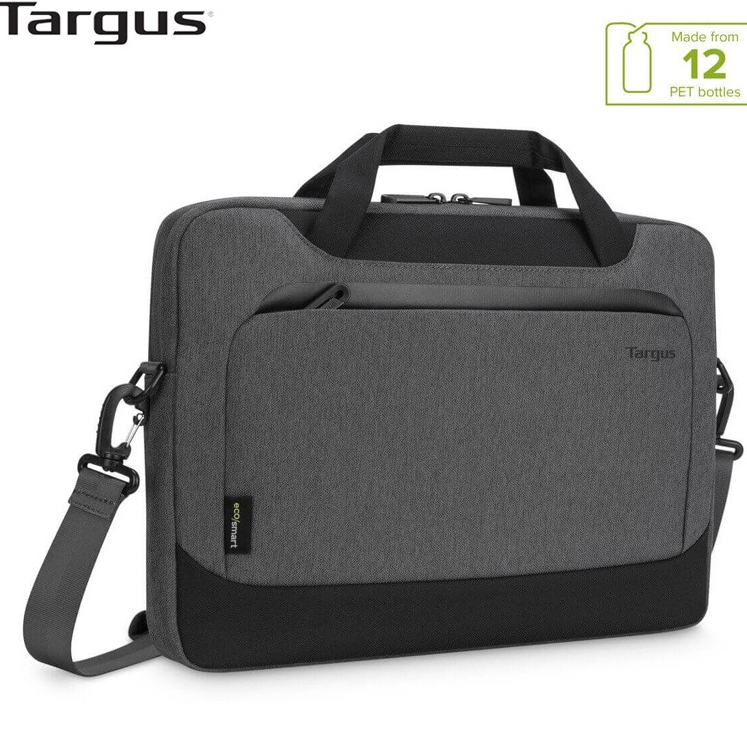 Túi Đeo Chống Sốc Laptop 14" TARGUS Cypress EcoSmart