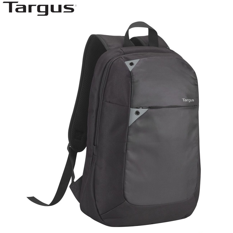 Ba Lô Laptop 15.6" TARGUS Intellect Backpack
