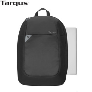 Ba Lô Laptop 15.6" TARGUS Intellect Backpack