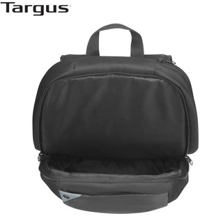 Ba Lô Laptop 15.6" TARGUS Intellect Backpack
