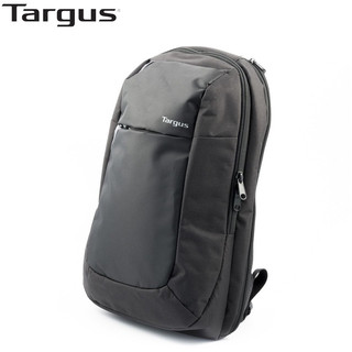 Ba Lô Laptop 15.6" TARGUS Intellect Backpack