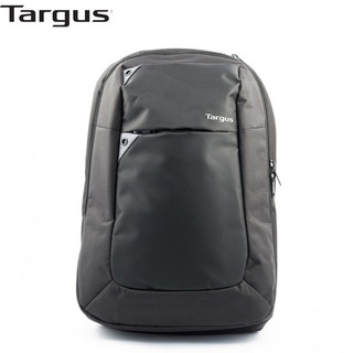 Ba Lô Laptop 15.6" TARGUS Intellect Backpack