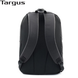 Ba Lô Laptop 15.6" TARGUS Intellect Backpack