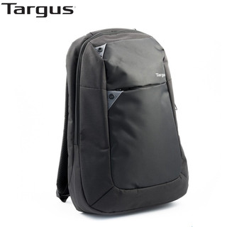 Ba Lô Laptop 15.6" TARGUS Intellect Backpack