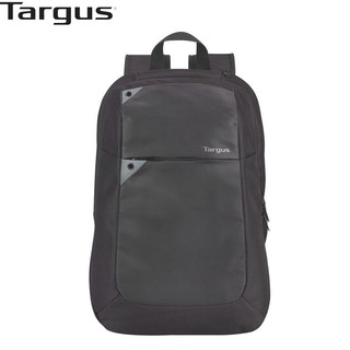 Ba Lô Laptop 15.6" TARGUS Intellect Backpack