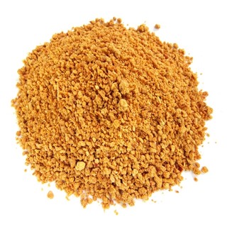 Muối Ớt Tôm Ông Chà Và 110g