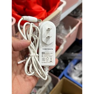 Sạc Máy Hút Sữa 8.4v Bảo hành 12 tháng