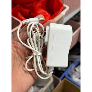 Adapter nguồn 8.4V 0.5A