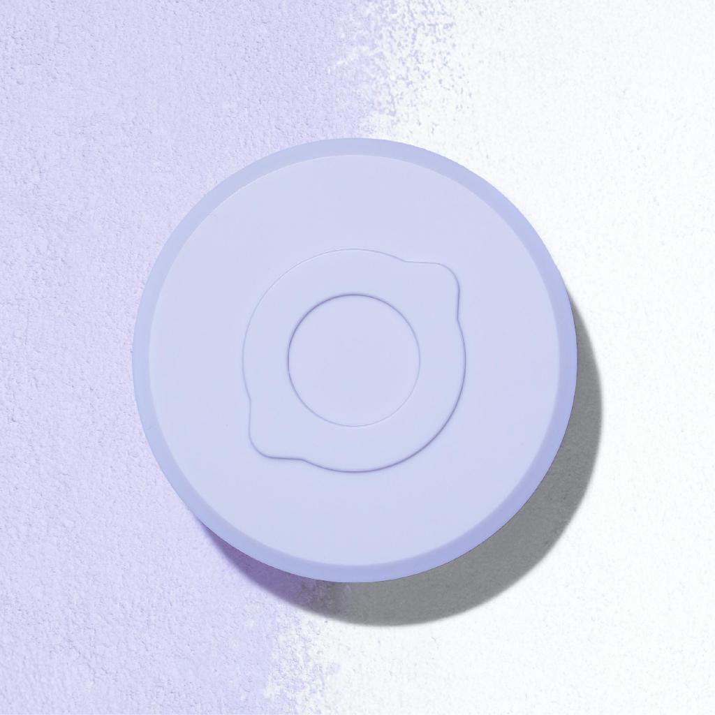 Phấn phủ mỏng nhẹ kiềm dầu thuần chay chống nắng Lemonade Supermatte No Makeup Loose Powder 9g | BigBuy360 - bigbuy360.vn